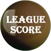 league score button